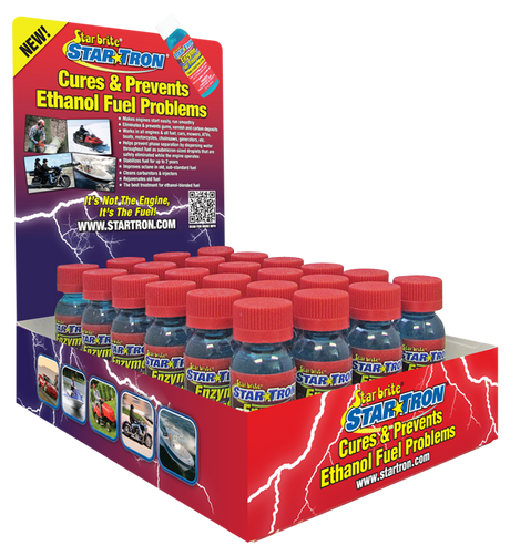 Star Brite 14324 Fuel Additive||14324.Png||85||s2r14324||1119175