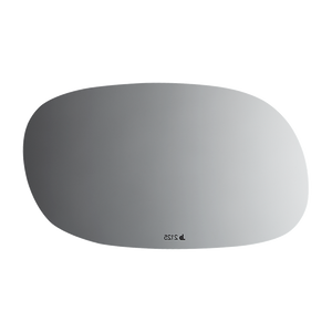 Burco Mirrors 2125 Exterior Mirror Glass||2125_Back.Png||86||bur2125||2240402