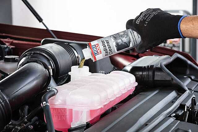 Liqui Moly 2051 Radiator Cleaner||2051_1.Jpg||86||liq2051||1518856