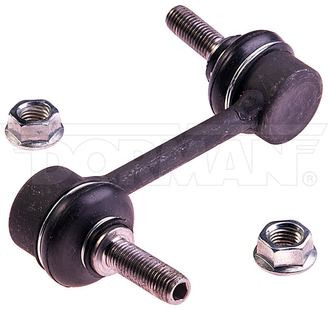 Dorman Mas Select Chassis Sl50015 Stabilizer Bar Link Kit||sl50015-007.Jpg||85||d18sl50015||1376457