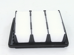 Product of Wix Filters 49052 OEM Disposable Air Filter 