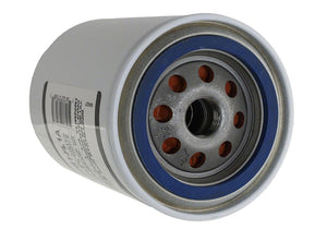 Product of Ford Performance CM-6731-FL1A Engine Oil Filter Canister Oil Filter 