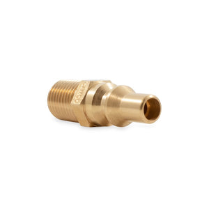 Product of Camco 59853 Propane Hose Connector