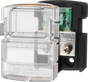 Blue Sea 5006100-Bss Fuse Block||5006100-Bss.Jpg||85||b6z5006100bss||1639243