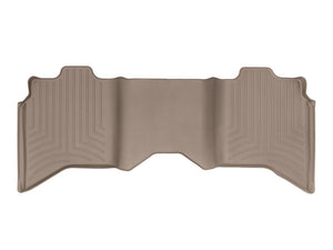 Weathertech (Usa) 452163 Floor Liner||||85||w24452163||1923947