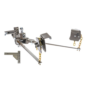 Blue Ox Bxw0753 Weight Distribution Hitch||bxw0753_1.Jpg||86||b1bbxw0753||1326325
