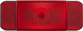 Optronics Rvstlb60fs Trailer Light||rvstlb60rs Unlit.Jpg||85||o24rvstlb60fs||957815