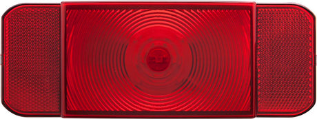 Optronics Rvstlb60fs Trailer Light||rvstlb60rs Unlit.Jpg||85||o24rvstlb60fs||957815