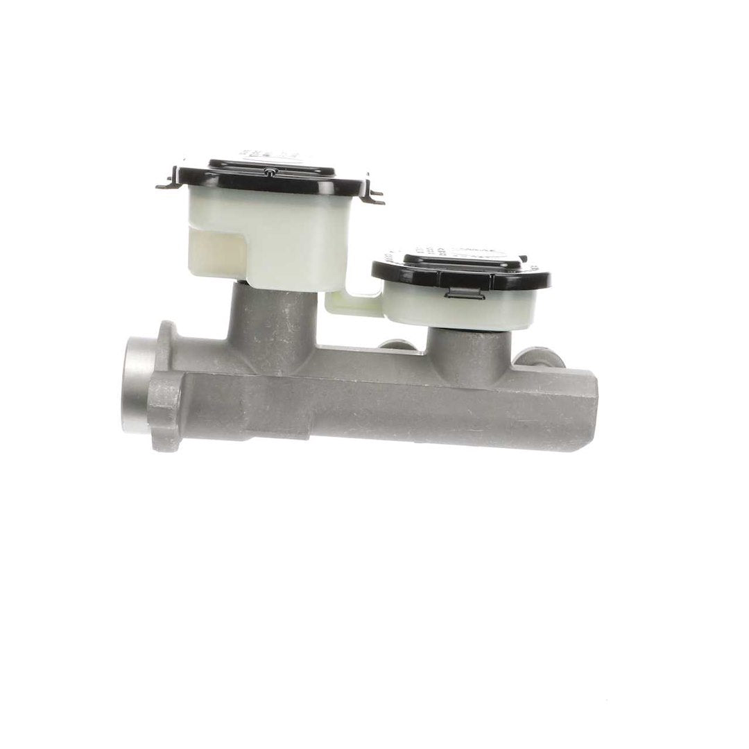 Dorman (Oe Solutions) M39578 Brake Master Cylinder||m39578_3.Jpg||88||d18m39578||1454620