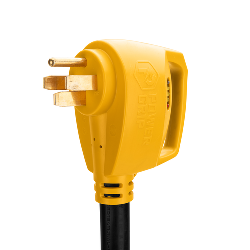 Camco 55464 Power Cord Adapter||55464_4.Png||89||c1w55464||2240997