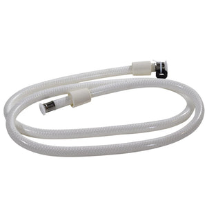 Phoenix Products Pf276016 Shower Head Hose||pf276016.Jpg||85||v46pf276016||1320761