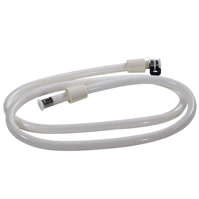 Phoenix Products Pf276016 Shower Head Hose||pf276016.Jpg||85||v46pf276016||1320761