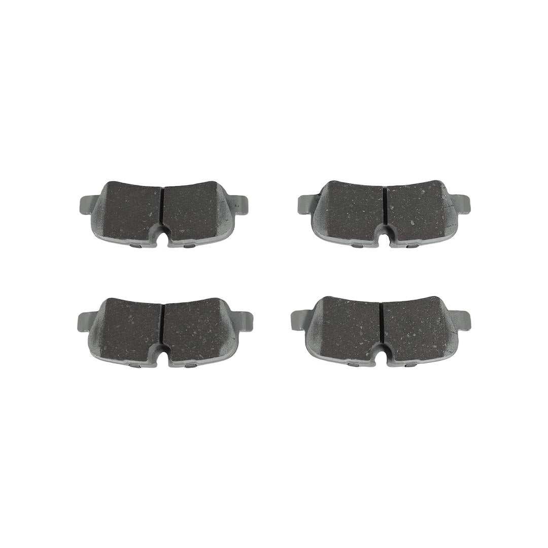 Brembo P44013n Brake Pad||p44013n_Fro.Jpg||87||brmp44013n||1753164