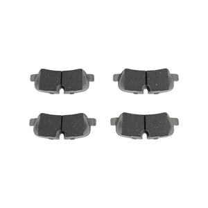 Brembo P44013n Brake Pad||p44013n_Fro.Jpg||87||brmp44013n||1753164
