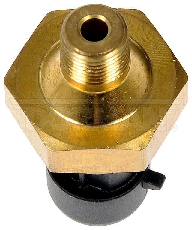 Dorman (Oe Solutions) 598-174 Egr Tube||598-174_2.Jpg||87||d18598174||1094279