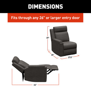 Lippert Components 2024044107 Chair||2024044107_6.Jpg||91||m6v2024044107||1695724