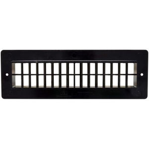 Product of Valterra A10-3366vp Heating/ Cooling Register