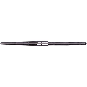 Product of Anco R-12-M Windshield Wiper Blade