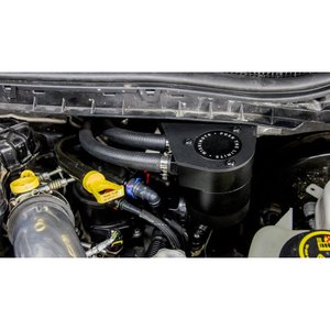 Mishimoto Mmbcc-F2d-17be Catch Can||mmbcc-F2d-17be_4.Png||89||m1nbccf2d17be||1738072