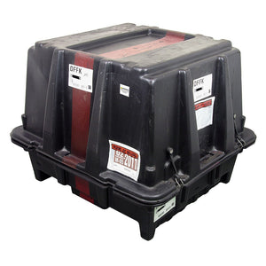 Atk Reman Eng. Vc01 Engine Block - Long||atkeng-1.Jpg||91||atkvc01||1550473