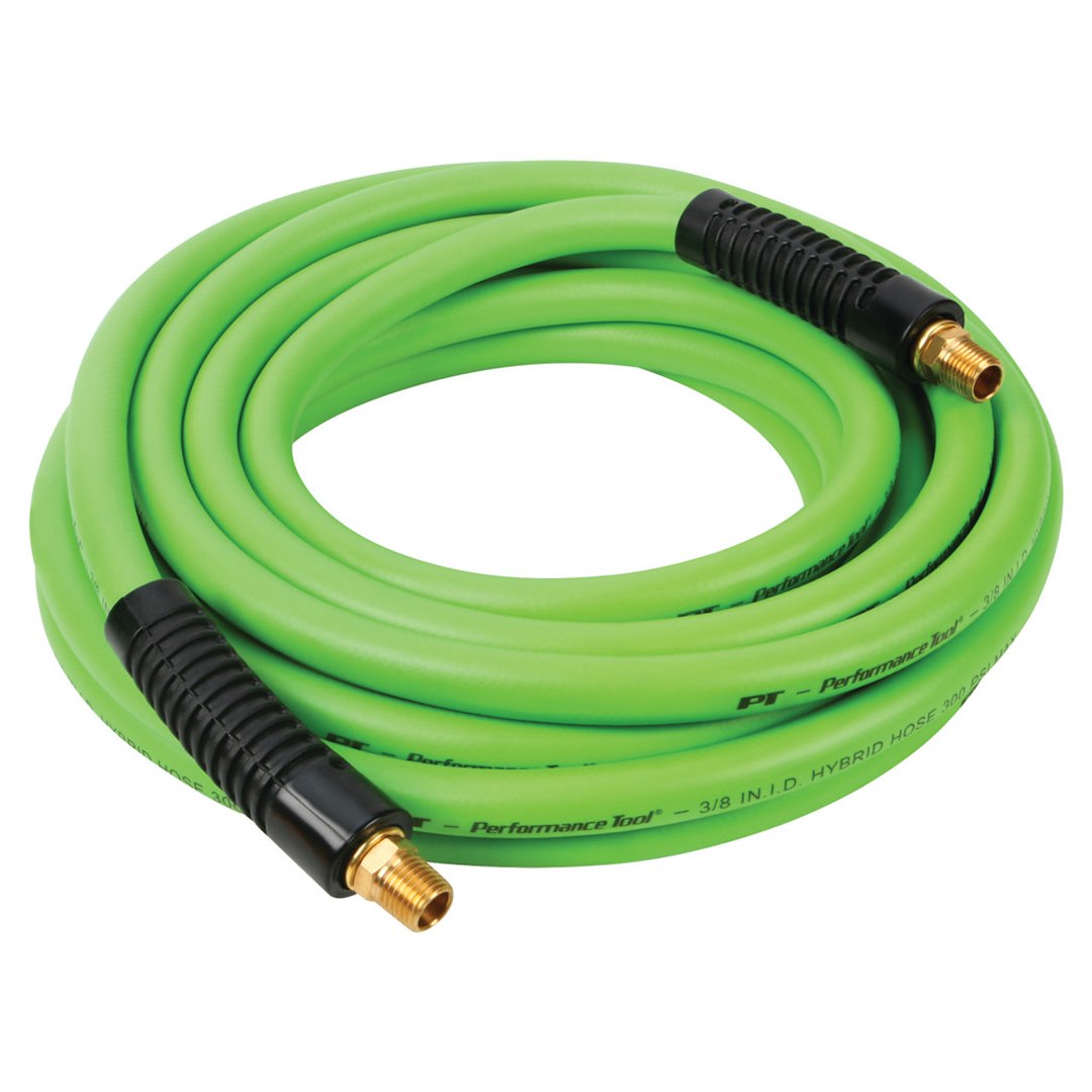 Performance Tool M628 Air Hose||m628.Jpg||85||ptlm628||1013681