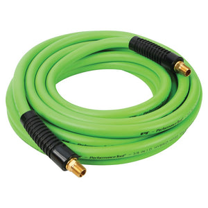 Performance Tool M628 Air Hose||m628.Jpg||85||ptlm628||1013681