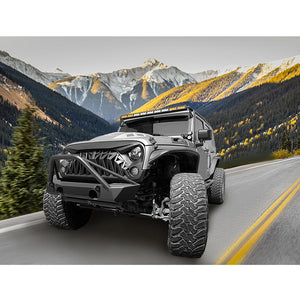 American Modified Amjpaa00106 Grille||amjpaa00106_6.Jpg||91||amdmjpaa00106||1550299