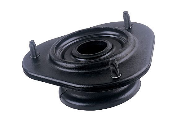 Kyb Shocks Sm5890 Strut Mount||strutmount.Jpg||85||k11sm5890||1715604