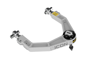Icon Vehicle Dynamics 98564dj Control Arm||||87||i4398564dj||2022619