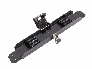 Go Rhino 5950150t Shovel Mount||5950150t_1.Png||86||g265950150t||1786350