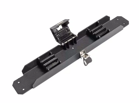 Go Rhino 5950150t Shovel Mount||5950150t_1.Png||86||g265950150t||1786350