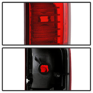 Xtune 9950803 Tail Light Assembly||9950803_4.Jpg||89||s2z9950803||2259777