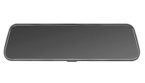 Product of Brandmotion Fltw-2000 Interior Rear View Mirror
