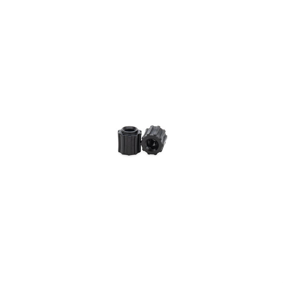 Product of Camco 50503 Propane Tank Cover
