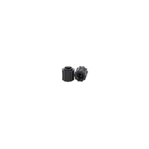Product of Camco 50503 Propane Tank Cover