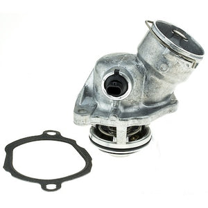 Motorad/ Cst 668-212 Thermostat||668-212_Other.Jpg||88||c97668212||1201276