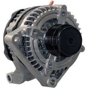 Remy International 12654 Alternator/ Generator||12654.Jpg||85||r1k12654||901838