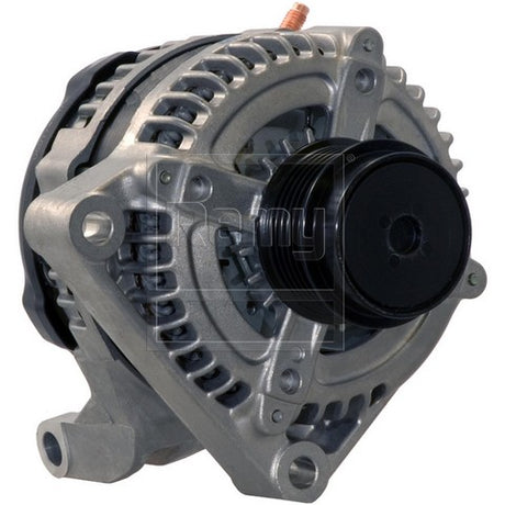 Remy International 12654 Alternator/ Generator||12654.Jpg||85||r1k12654||901838