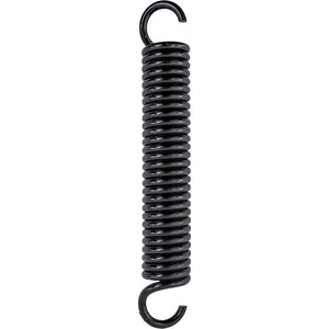 Buyers Products 1304715 Snow Plow Trip Spring||1304715_Front.Jpg||85||b831304715||2468846
