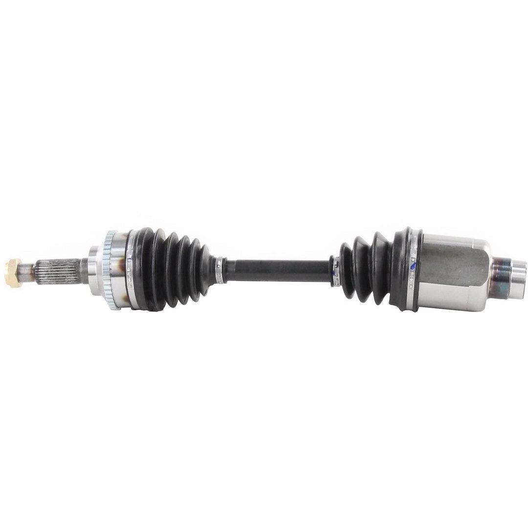 Trakmotive Fd-8095 Cv Axle Shaft||fd-8095.Jpg||85||trkfd8095||1288033