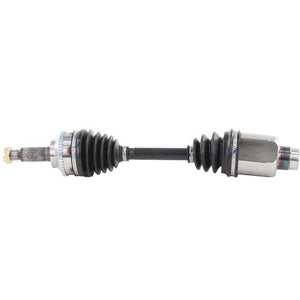 Trakmotive Fd-8095 Cv Axle Shaft||fd-8095.Jpg||85||trkfd8095||1288033