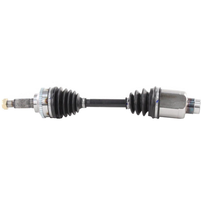 Trakmotive Fd-8095 Cv Axle Shaft||fd-8095.Jpg||85||trkfd8095||1288033