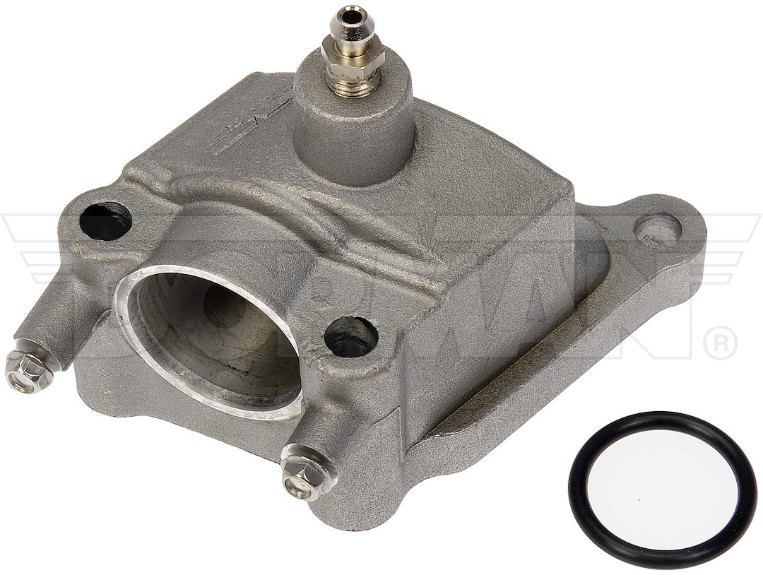 Dorman (Oe Solutions) 902-301hp Coolant Air Bleeder||||89||d18902301hp||2013200
