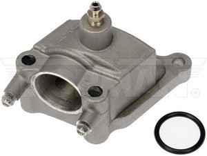 Dorman (Oe Solutions) 902-301hp Coolant Air Bleeder||||89||d18902301hp||2013200