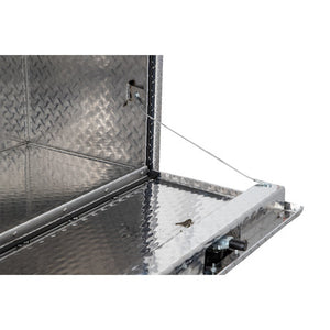 Buyers Products 1705110 Tool Box||1705110_9.Jpg||94||b831705110||2072665