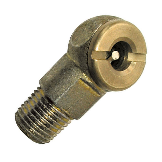 Tru Flate 17-369 Tire Inflation Chuck||17-369.Jpg||85||t2f17369||1309960