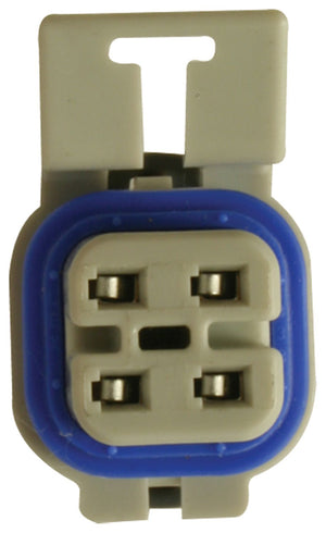 Ntk Technical Ceramics 21514 Oxygen Sensor||21514_2.Jpg||87||n1221514||959938