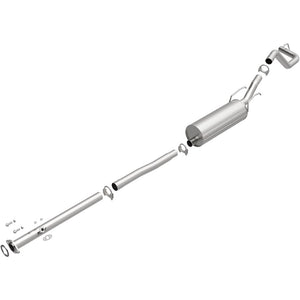 Bre Exhaust 106-0240 Exhaust System Kit||106-0240_2.Jpg||87||bre1060240||2239904