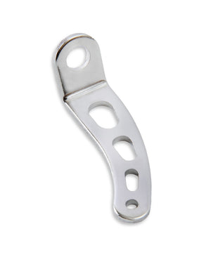 Mr. Gasket 3683 Carburetor Throttle Cable Bracket||3683_03.Jpg||88||g123683||1003769