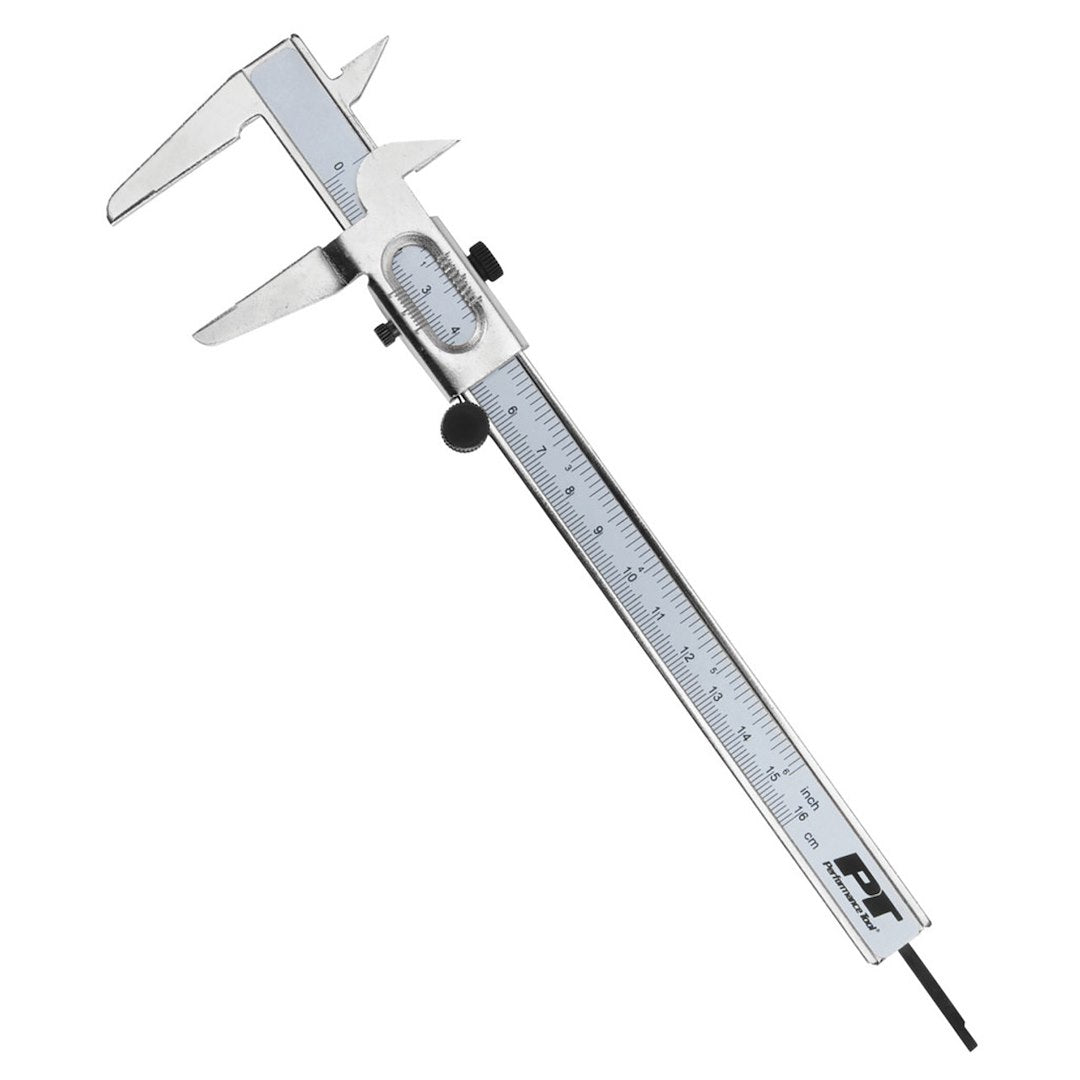 Performance Tool W80163 Measuring Caliper||w80163.Jpg||85||ptlw80163||1698335